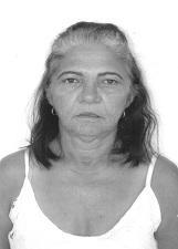 Foto de MARIA DE LOURDES BARBOSA