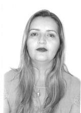 Foto de JAIANA ANDRADE DIAS