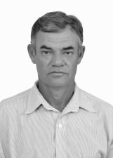 Foto de ANTONIO CARLOS BEZERRA DO NASCIMENTO