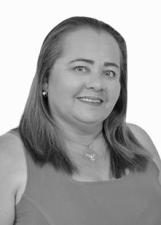 Foto de FABIANA BEZERRA DANTAS