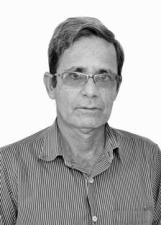 Foto de JOAO BOSCO NERI DE SOUSA