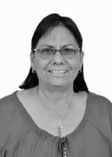 Foto de VERONICA MARIA NUNES BARROS