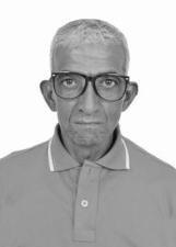 Foto de INACIO ALVES FERREIRA