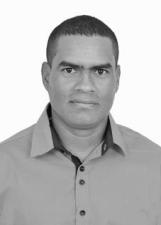Foto de JOSE DE ARIMATEIA SOUSA