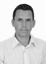 Foto de ADENIVALDO DE SOUSA BARROS