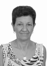 Foto de MARIA DE LOURDES LINO DOS SANTOS