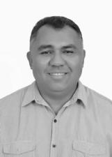 Foto de ANTONIO DA COSTA NOBREGA  JUNIOR