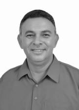 Foto de Jose Jucir Bezerra Almeida
