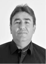 Foto de FRANCISCO DO VALE DE SOUSA