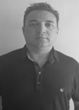 Foto de ALEXANDRO SOARES DA COSTA