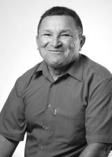 Foto de ANTONIO CICERO DOS SANTOS