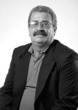 Foto de ANTONIO EVERALDO DE SOUTO TAVARES