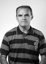 Foto de AUDENI FIRES DINIZ