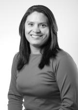 Foto de CRISTINA ALVES BALBINO DE SALES