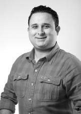 Foto de FELIPE SERGIO BARBOSA BEZERRA
