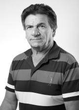 Foto de JOSE PEDRO DA SILVA
