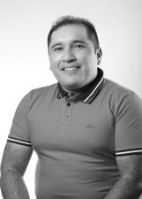 Foto de JOSINALDO MIGUEL DA SILVA