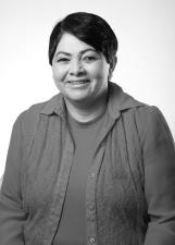 Foto de MARIA DAS GRAÇAS DE LUNA LIRA