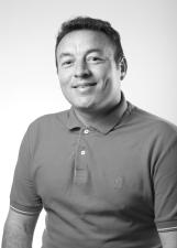 Foto de OMAR JALES DOS SANTOS