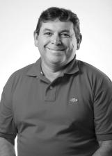 Foto de RUI BARBOSA DA ROCHA