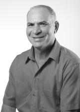 Foto de WILSON DINIZ DA COSTA