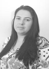 Foto de MARIA JULLIET IBIAPINO ROCHA