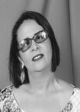 Foto de VANEA BARROS XAVIER