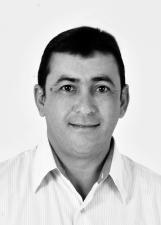 Foto de FRANCISCO ANSELMO BATISTA DE ALMEIDA