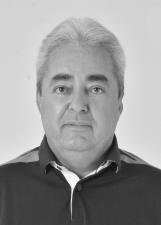 Foto de SALVAN MENDES PEDROZA
