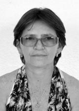 Foto de MARIA BERISMAR DE SOUSA MACIEL