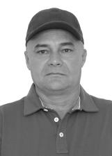 Foto de DAMIÃO JOSE DOS SANTOS