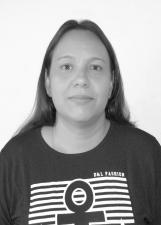 Foto de ADRIANE ARAÚJO DA NÓBREGA MORAES