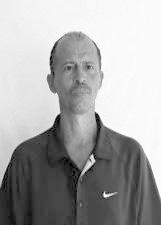 Foto de JOSÉ VAMBERTO CABRAL DOS SANTOS