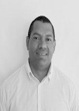 Foto de ANTONIO DO NASCIMENTO MOURA