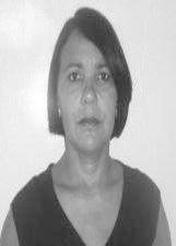 Foto de MARIA DA PAZ DE FRANÇA