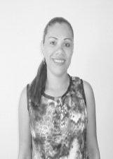 Foto de ANTONIA EMÍDIO DE OLIVEIRA