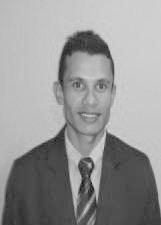 Foto de EDIMILSON FERREIRA DOS SANTOS JUNIOR