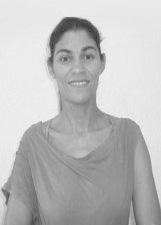 Foto de ERINEIDE OLIVEIRA DA SILVA SANTOS