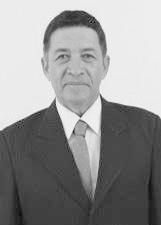 Foto de PAULO NOGUEIRA BARBOSA