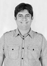 Foto de FABIANO PEDRO DA SILVA