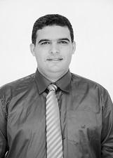 Foto de CAMAF DOUGLAS DA SILVA MOREIRA