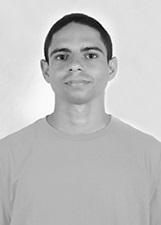 Foto de CARLOS RONELE FERREIRA DA SILVA