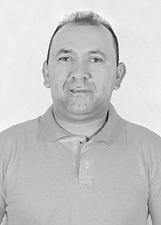 Foto de JOÃO EVANGELISTA FERNANDES DE OLIVEIRA