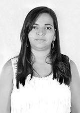 Foto de PAULA FRANSINETE FERNANDES FONSECA FARIAS