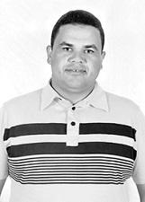 Foto de SAMUEL VICENTE SANTIAGO