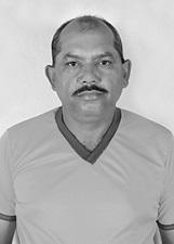 Foto de VALDEMAR JACOME BEZERRA
