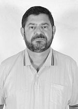 Foto de ADALBERTO JORGE DE VASCONCELOS SILVA