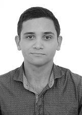 Foto de GILLIARD FERREIRA DA SILVA