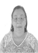 Foto de MARIA VALERIA ALVARES PEREIRA