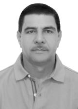 Foto de Marcos da Rocha Simões